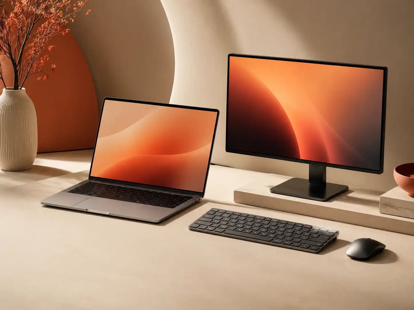 Computing collection