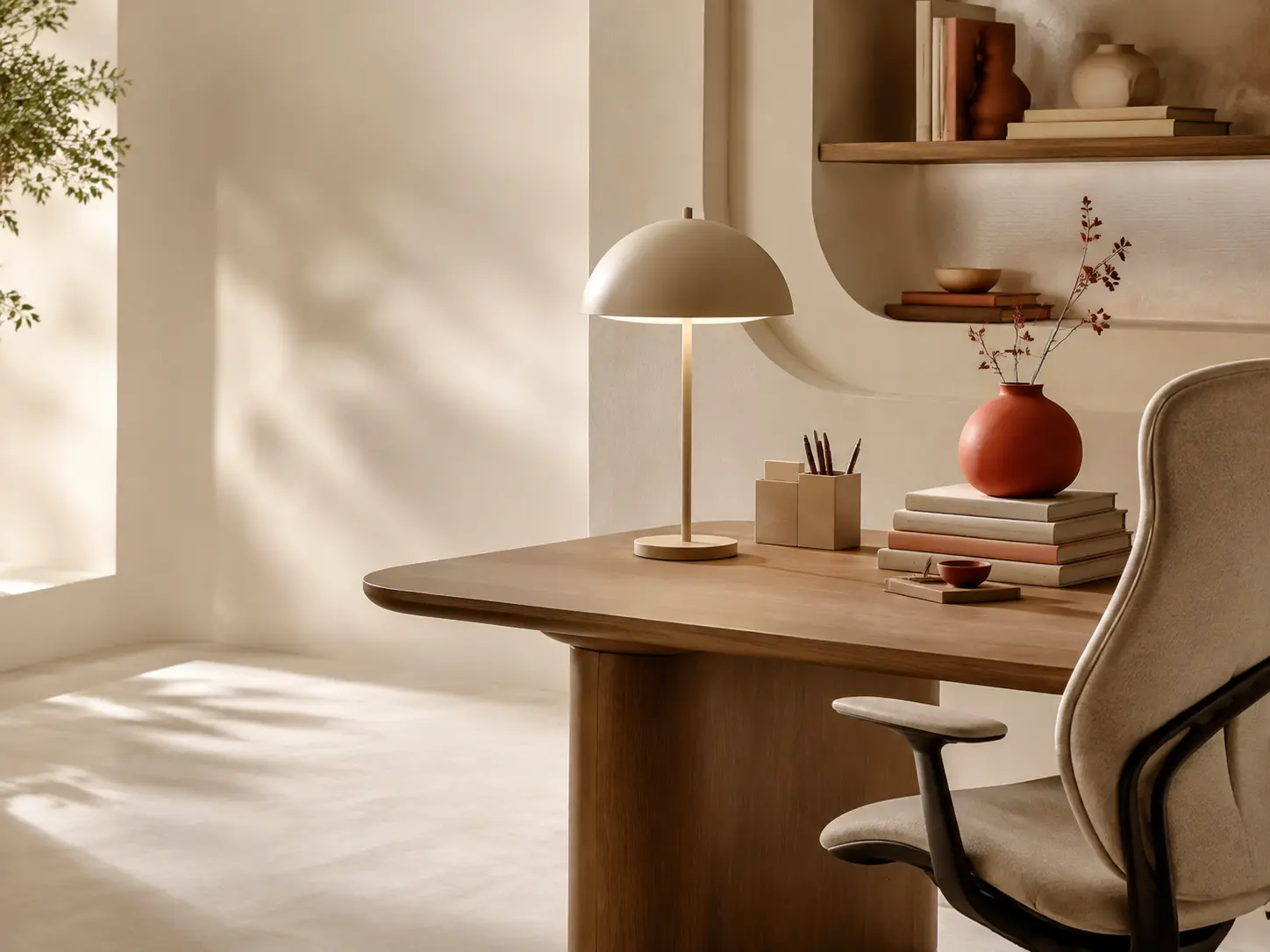 Home & Office collection