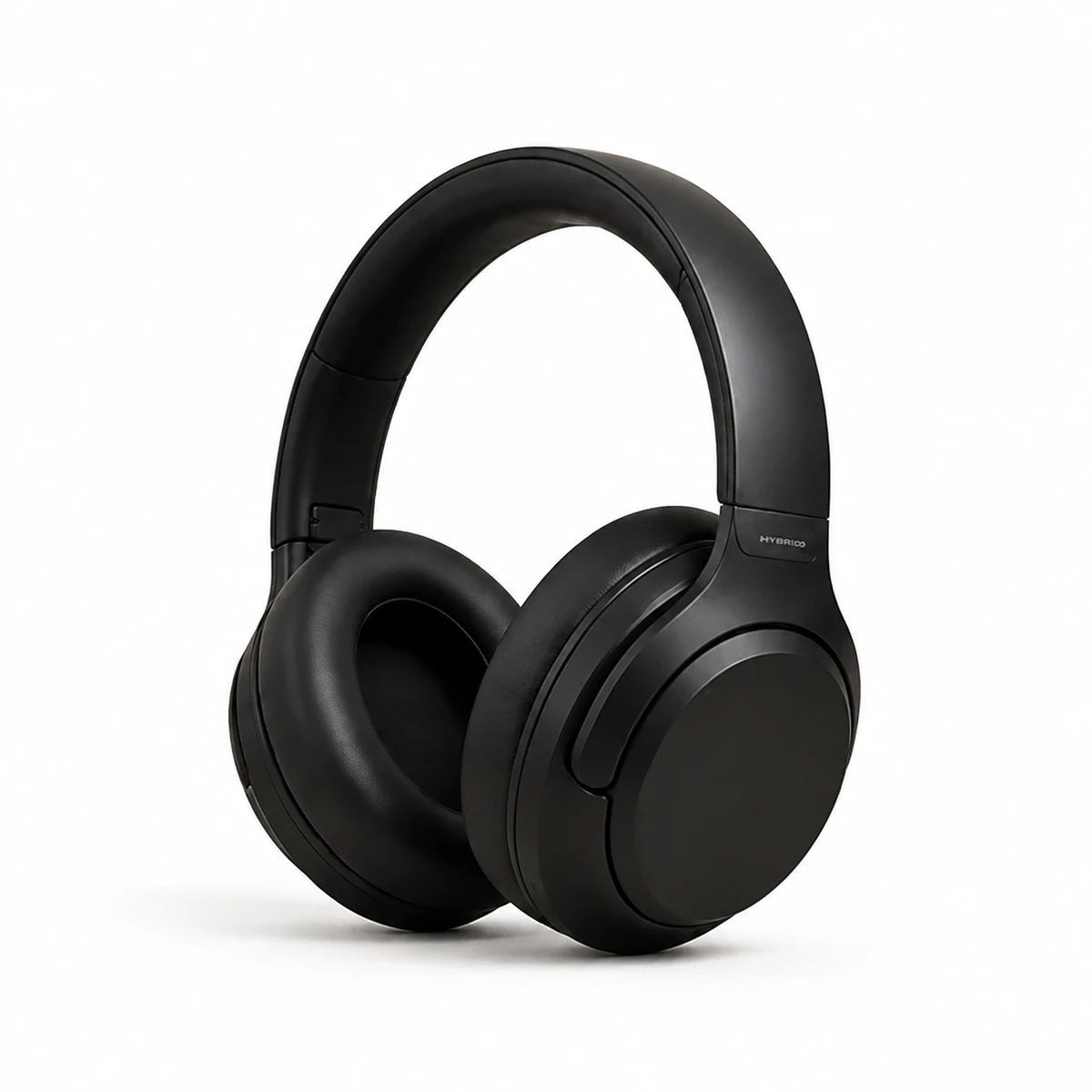 Aura QuietMax Wireless Headphones