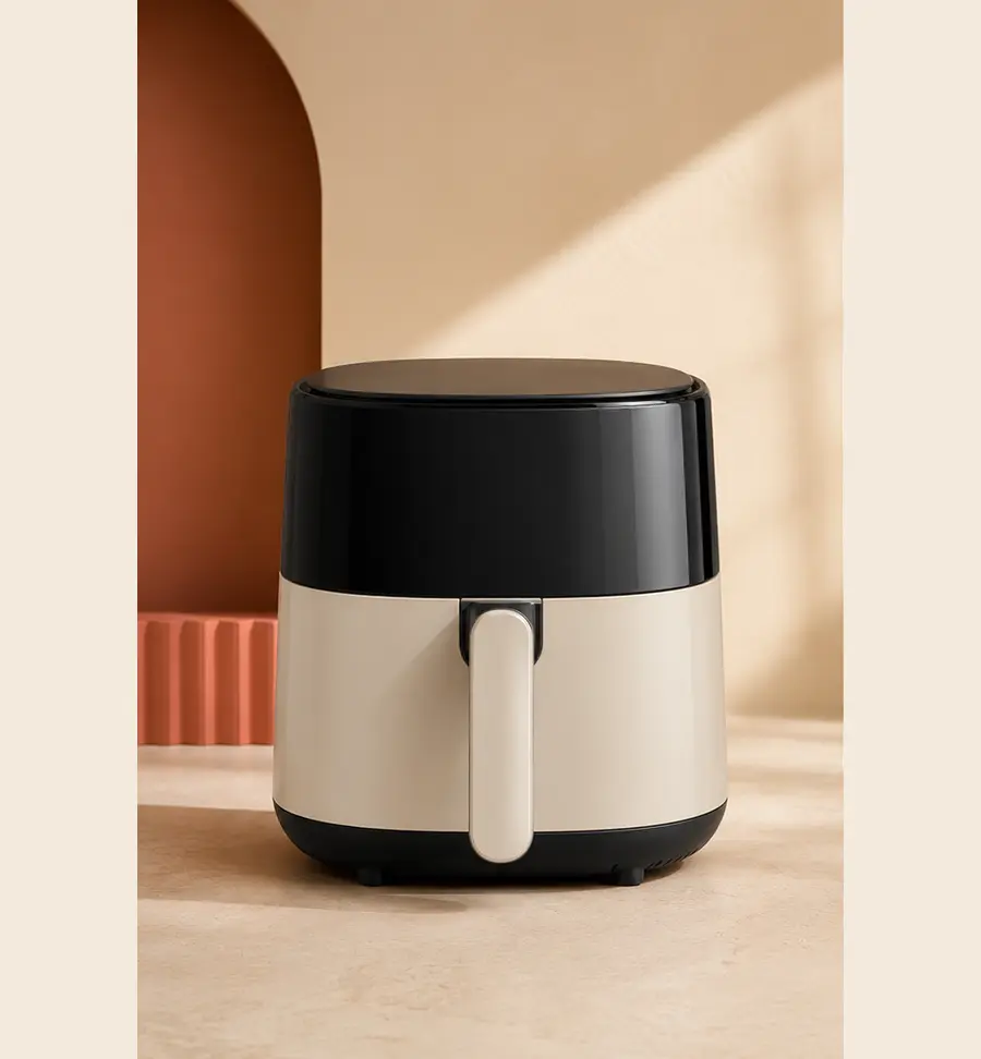 Crisp 7L Digital Air Fryer