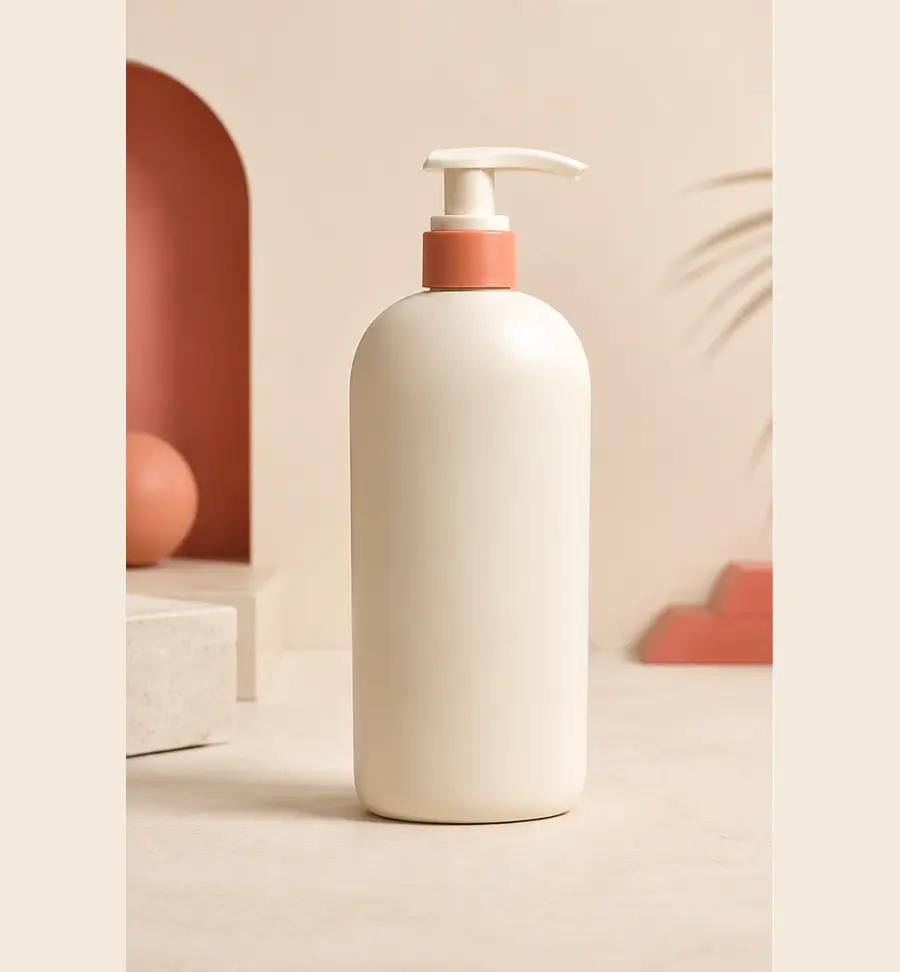 Dew Daily Body Lotion 400ml