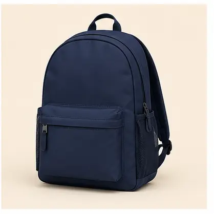 Scholar Pro Everyday Backpack